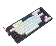 Baseus UltraStable Pro Rotatable and Foldable Laptop Stan - 1327087 - zdjęcie 4